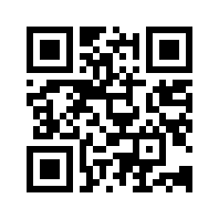 qr_img