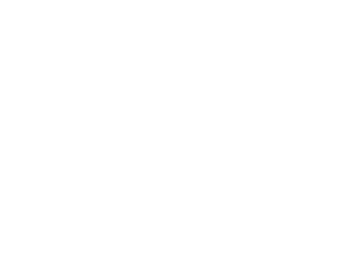 hecho en casa